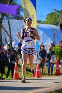 BIB: 2124
                            <button type="button" onclick="openModal(19215774)" class="btn btn-primary btn-sm float-right btn-popup" data-toggle="modal" data-target=".modal-high-quality">
                        <i class="fas fa-shopping-cart"></i> Add to Cart
                    </button>
                                            <button type="button" onclick="isThisMe(19215774, true)" class="btn btn-success btn-sm float-right btn-popup btn-isme hidden" data-toggle="tooltip" data-placement="bottom" title="นี่คือรูปของคุณใช่ไหม คลิกที่นี่เพื่อเอาเข้าอัลบั้ม">
                        <i class="fas fa-plus"></i> Add to album
                    </button>
                    <button type="button" onclick="isThisMe(19215774, false)" class="btn btn-warning btn-sm float-right btn-popup btn-isnotme hidden">
                        <i class="fas fa-ban"></i> Remove from album
                    </button>